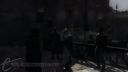 Assassins Creed - Shadows in the Moonlight
