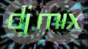 Dj mix (december 2012)