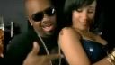 Chingy ft.Fatman Scoop - Lets ride