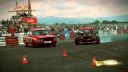 Carat Tuning Party VII. - 2011 - Official video
