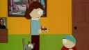 Cartman - To bych si dal.