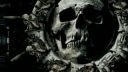 Arch Enemy - Nemesis