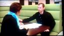 Extrémizmus? Rozhovor Marián Mišún