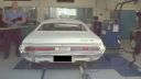 Dodge Challenger RT 1970
