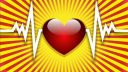 Pulse Of The Beat - Energy Of My Heart (X - Tentional Radio Mix)