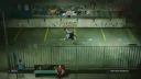 Fifa Street 4 - Ronaldo vs Messi