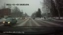 Kompilácia Nehôd (16)