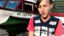 Jan Zelenka hľadá priateľa