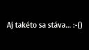 Kamarátov pád