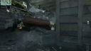 Modern Warfare 3 Kill Confirmed (UMP - 45)