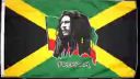 Bob Marley - Get up Stand up