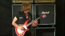 Michael Angelo Batio's Tribute to Randy