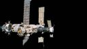 ISS