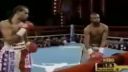 Roy Jones - can´t be touched :)