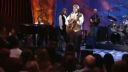 John Denver - Take me home, Country roads