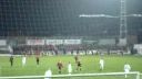 Spartak Trnava v Prešove