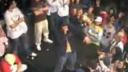 Rap Fight 2 - Zverina (live)