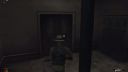 S02E01 Funny times - funny hitman