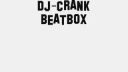 DJ-CRANK-BEATBOX