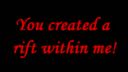Disturbed - Numb
