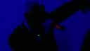 The Prodigy - Colours (Milton Keynes Official DVD 2011)