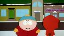 Eric Cartman - I Love to Singa