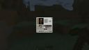 Minecraft SK_CZ - YogBox 1 Hladanie Dediny