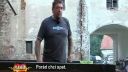 Farmar jozko,