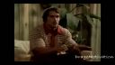 Best Bodybuilding Motivation