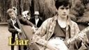 Mumford and Sons - Liar