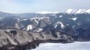 Fantastic scenery slovakia donovaly