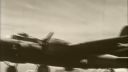 Velké bitvy Midway 1942