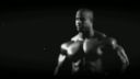 Bodybuilding Motivation  IRON PEOPLE