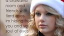 Taylor Swift - Last Christmas