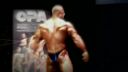 Bodybuilding Motivation  No Time To Waste