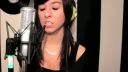 Christina Grimmie - O Holy Night