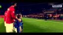 Cristiano Ronaldo - Manchester United - Memories - Movie HQ
