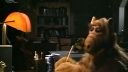 Alf 6.čast(I) - Hľadanie Luckyho