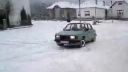 Polina rallye 3