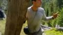 Bear Grylls - Boj o prežitie - 01x05 - Sierra Nevada