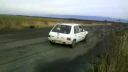 Peugeot 205 1.4 GT