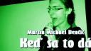 Martin Michael Benčič - Keď sa to dá