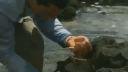 Bear Grylls - Boj o prežitie - 01x08 - Opustený ostrov