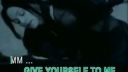 Madonna - Frozen English Subtitles