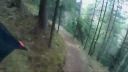 Downhill Slovakia