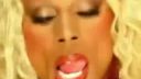Ru Paul - Looking Good Feeling Gorgeous NKMs Mix