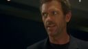 Dr. House - Charakter (3.časť)