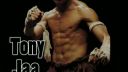 video Tony Jaa - Muay Thai
