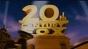 20th Century Fox