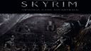 Skyrim OST (full) soundtrack